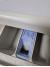 Стиральная машина LG F-1256MD
